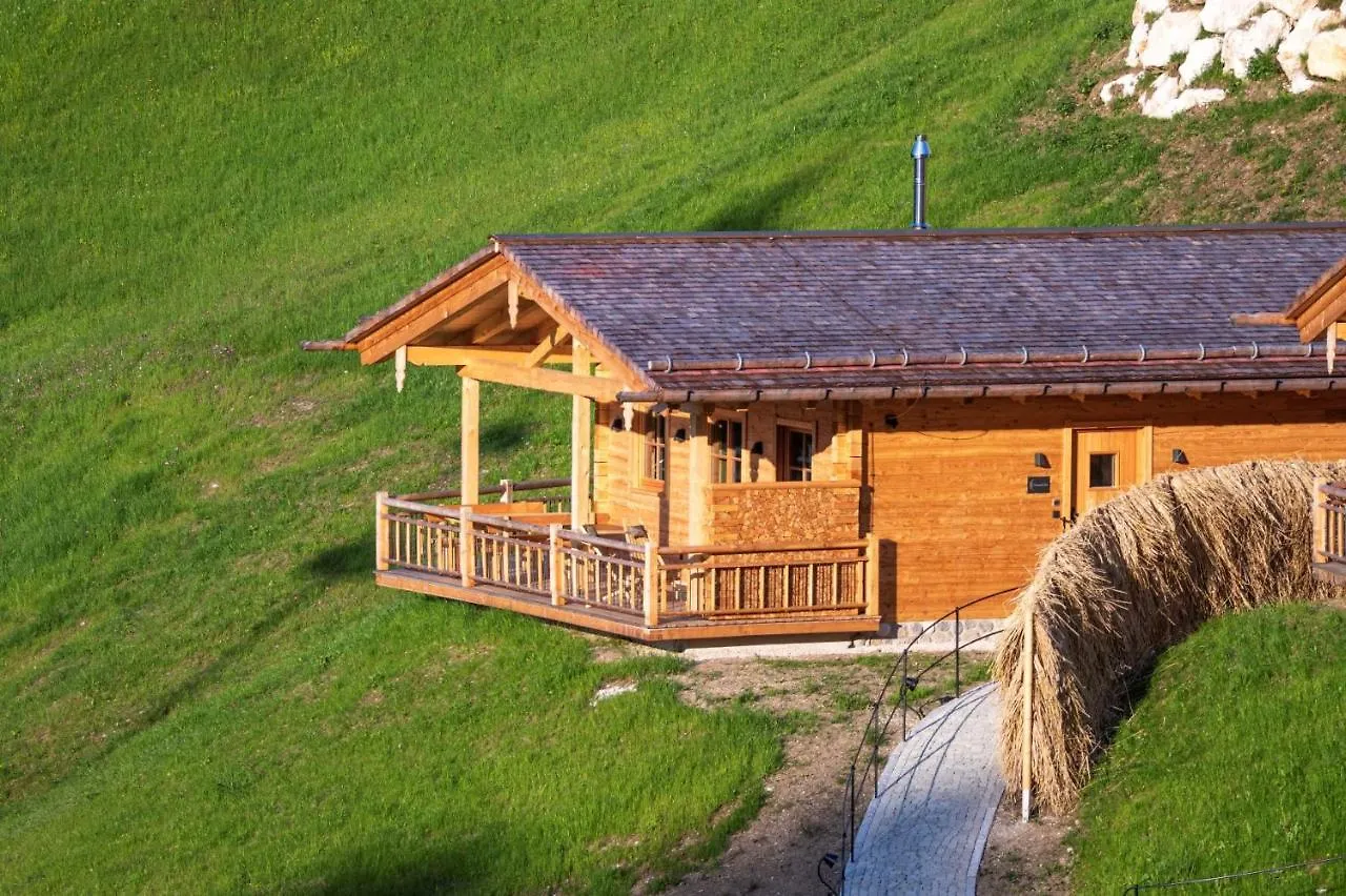 Hébergement de vacances Villa Almdorf Vorderbrand à Schönau am Königssee