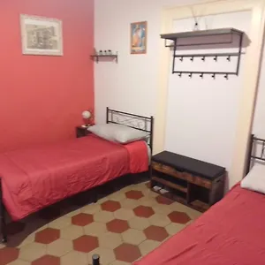  Gasthof La Del Centro Storico Italien