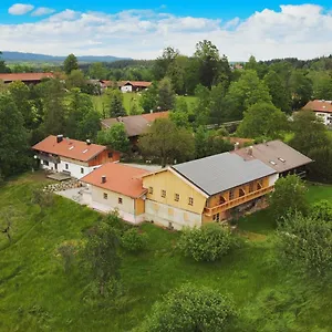 Zumhofer Gmund am Tegernsee